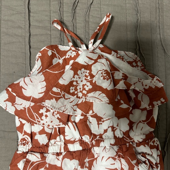 Janie and Jack dress - Picture 2 of 4